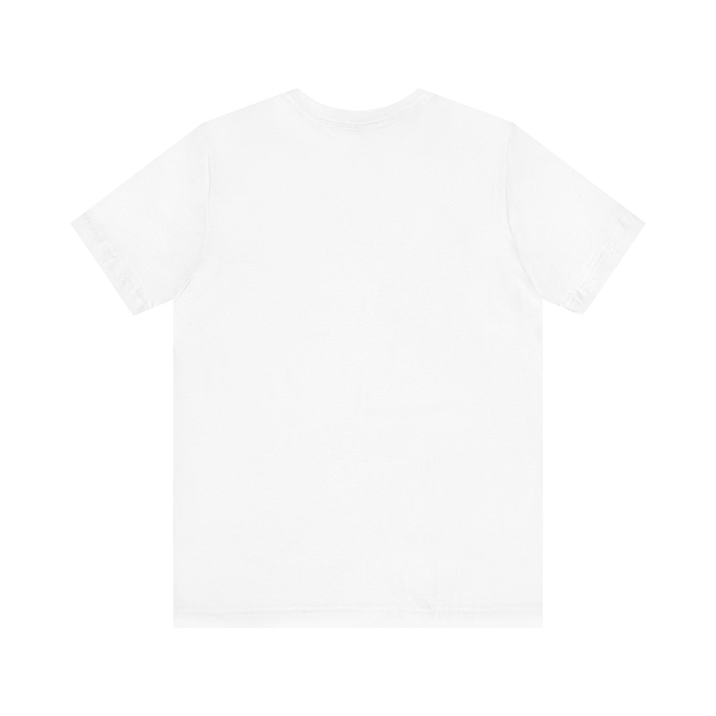 Emojional (Desktop) Graphic Tee