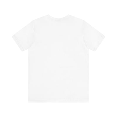 Emojional (Desktop) Graphic Tee