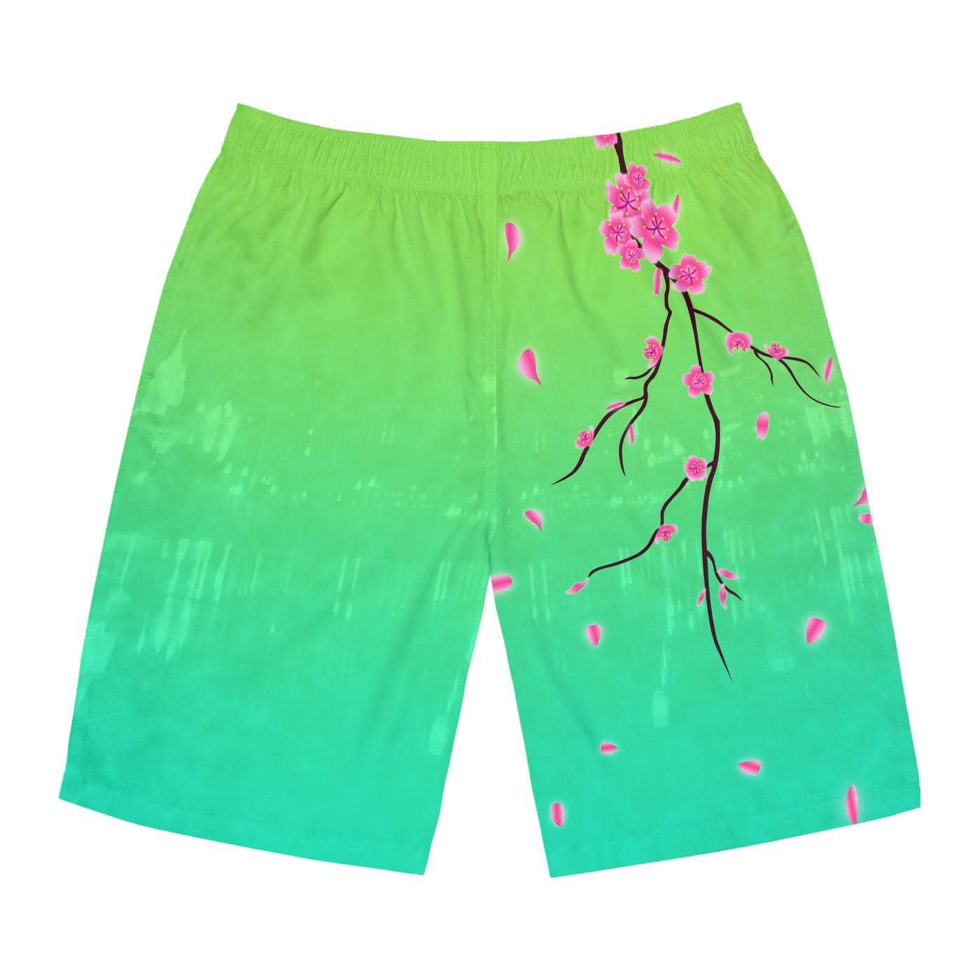 Apathy Board Shorts