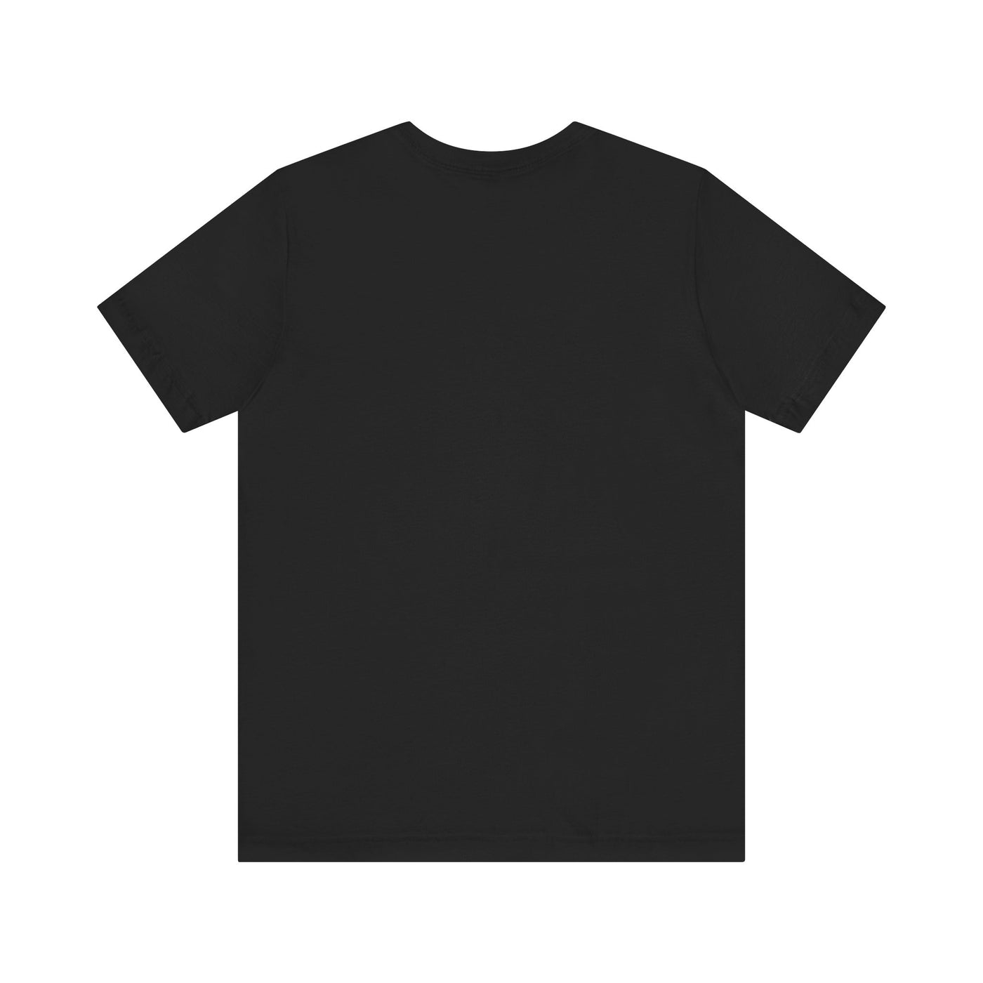 Emojional (Desktop) Graphic Tee