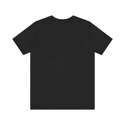 Emojional (Desktop) Graphic Tee