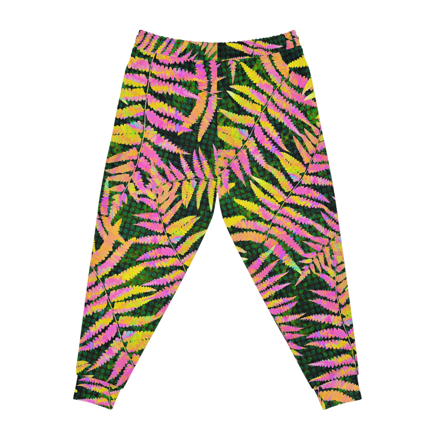 Aloha Joggers