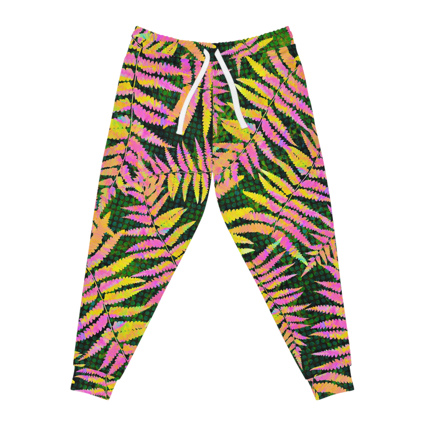 Aloha Joggers