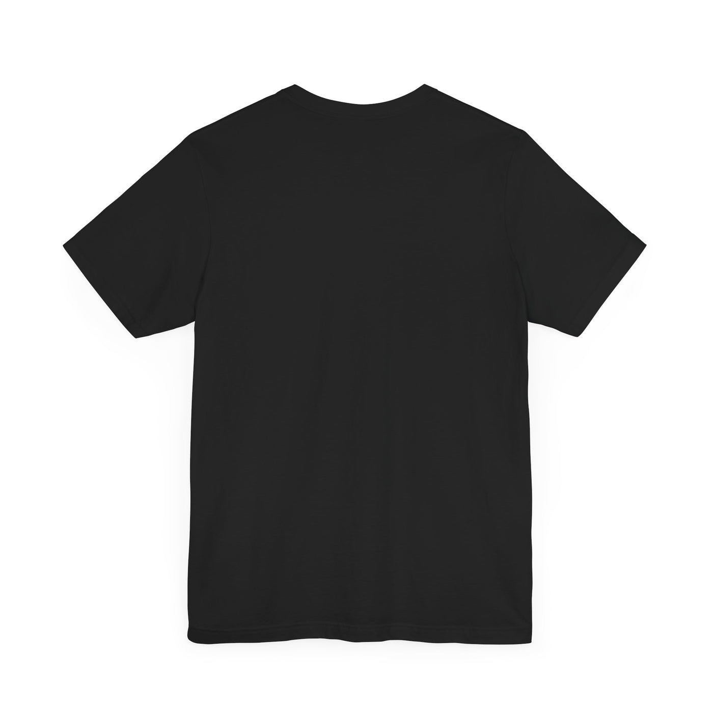 Emojional (Desktop) Graphic Tee